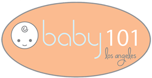 Baby101 LA